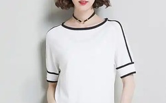 37pGOGO人体做爰大胆图片